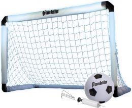 Franklin Sports MLS Light Up