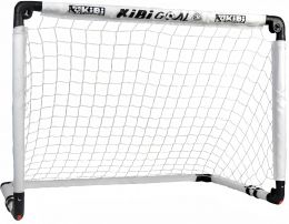 KiBiGOAL Soccer Goal Foldable