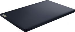 Lenovo Ideapad 3i 15.6" FHD Touch Laptop