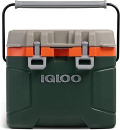 Igloo Trailmate Cooler