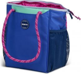 Igloo Soft Cooler Bag, Bundle of 2