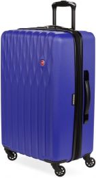 SwissGear 8018 Expandable Luggage
