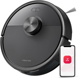 roborock Q7 M5 Robot Vacuum and