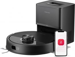 roborock Q7 M5+ Robot Vacuum and