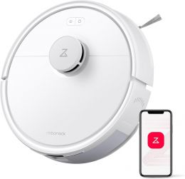 roborock Q7 L5 Robot Vacuum and