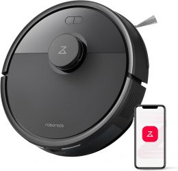 roborock Q7 L5 Robot Vacuum and
