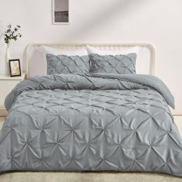 Visit the Store Soft 3-Piece