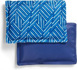 Fit & Fresh Cool Coolers 2 2 Pack, Bundle of 2