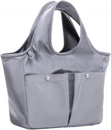 Scandihome Lunch Bag for, Bundle of 3