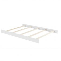 Oxford Baby Briella Crib to Full-Size Bed Conversion Kit