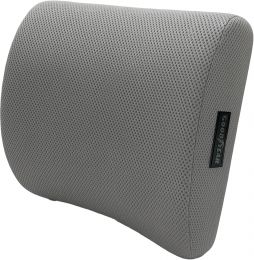 Goodyear Ergonomic Lumbar Support Pillow for, Bundle of 2
