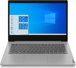 Lenovo IdeaPad 3 14 Laptop