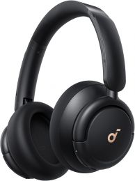 Renewed Soundcore by Anker Q30 Hybrid Active Noise Cancelling