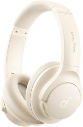 Renewed Soundcore by Anker Q20i Hybrid Active Noise Cancelling