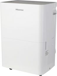 Hisense 35-Pint Compact Dehumidifier