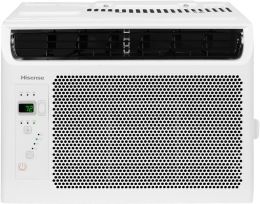 Hisense 6