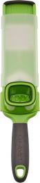 Cuisinart CTG-00-GS Garlic Slicer and Grater, Bundle of 2