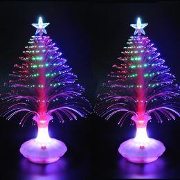 alfyng 2 Pack LED 2 Pack, Bundle of 2