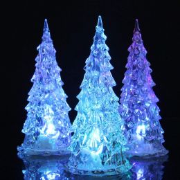 Mikilon 3 Pack LED 3 PC, 3 Pack, Bundle of 2