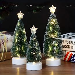 Gwindrise Bottle Brush Set of 3, Bundle of 7