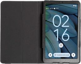 RCA 8” Tablet MediaTek
