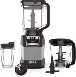 Ninja Blender