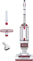 Shark Rotator Lift-Away Upright Vacuum with