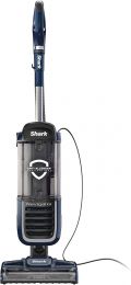 Shark NV151 Navigator Swivel Pro Complete Upright Vacuum with