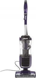 Shark Navigator Swivel Pro Complete Upright Vacuum NV150