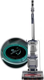Shark Pet Performance Plus Lift-Away Upright Vacuum with