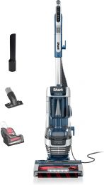 Shark Stratos Vacuum