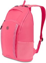 SwissGear 8117 Laptop Backpack 17.75 In