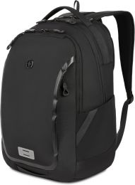 SwissGear 8118 Laptop Backpack