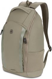 SwissGear 8118 Laptop Backpack 18 Inches