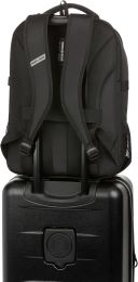 SwissGear Civic Pro Laptop Backpack