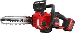 CRAFTSMAN V20 RP Cordless Chainsaw 12 Inch