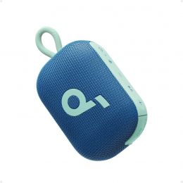 Soundcore Select 4 Go Bluetooth Speaker by Waterproof Portable