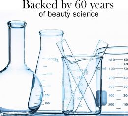 Olay Fresh Birch Water 22oz, Bundle of 3