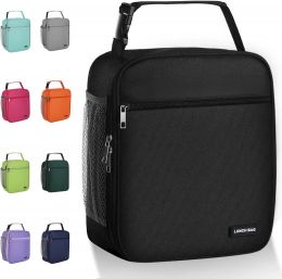 Lovoeo Lunch box Lunch bag for, Bundle of 3