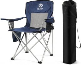 Elevon Camping Chair Portable