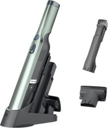 Shark WANDVAC Cordless Hand Vac