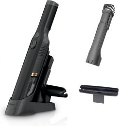 Shark WANDVAC Cordless Hand Vac