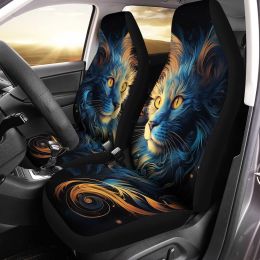 gearider Car Seat Cover Set of 2