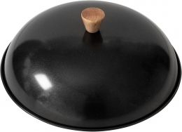 Joyce Chen 31-0066 Nonstick
