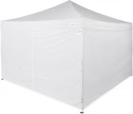 Caravan Canopy M-Series 12 x 12 Foot Tent Walls 12 x 12