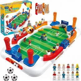 Toyvinia Soccer Board Game for