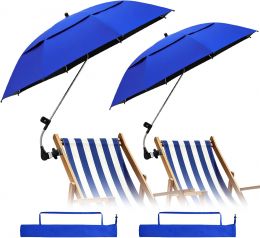 WEST STORY 2 Pack 42 2 Pack, 42 Inch