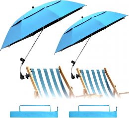 WEST STORY 2 Pack 42 2 Pack, 42 Inch