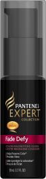 Pantene Pro-V Expert Collection Fade Defy Color Magnifying Hair, Bundle of 3