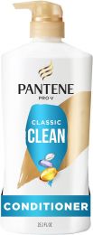 Pantene Conditioner, Bundle of 3